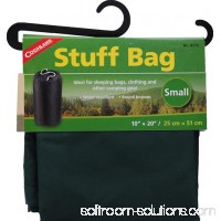 Stuff Bag- 10 dia x 20